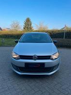 12M garantie/POLO match/1steHands/2013/1.2i/70850/AIRCO/€-5, Auto's, Voorwielaandrijving, Euro 5, Stof, Bedrijf