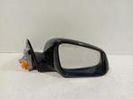 Spiegel buiten rechts elektrisch BMW 3 serie, Auto-onderdelen, Onderdelen@venauto.nl, Van der Ven Autorecycling B.V., Gebruikt