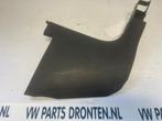 Afdeklijst dorpel rechts van een Volkswagen Polo, Auto-onderdelen, Interieur en Bekleding, Gebruikt, -, Volkswagen, -