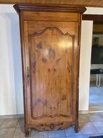 Bonnetière, Comme neuf, Enlèvement, Autres essences de bois, 50 à 75 cm