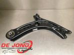 Draagarm rechts-voor van een Volkswagen Golf, Auto-onderdelen, Gebruikt, -, Volkswagen, -