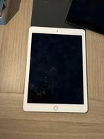 Ipad air 2 32 giga, Informatique & Logiciels, Apple iPad Tablettes, Enlèvement, Comme neuf