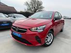 Opel Corsa 1.2i NAVIGATIE CARPLAY CAMERA BLUETOOTH PDC AIRCO, Auto's, https://public.car-pass.be/vhr/ab9c4e41-96e4-417a-a093-7a896bbbb58d