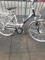 Zeer mooie batavus compass..damesfiets, Enlèvement, Batavus