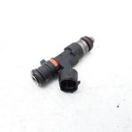 INJECTOR BRANDSTOF Nissan Micra (K12) (01-2003/06-2010), Gebruikt, Nissan