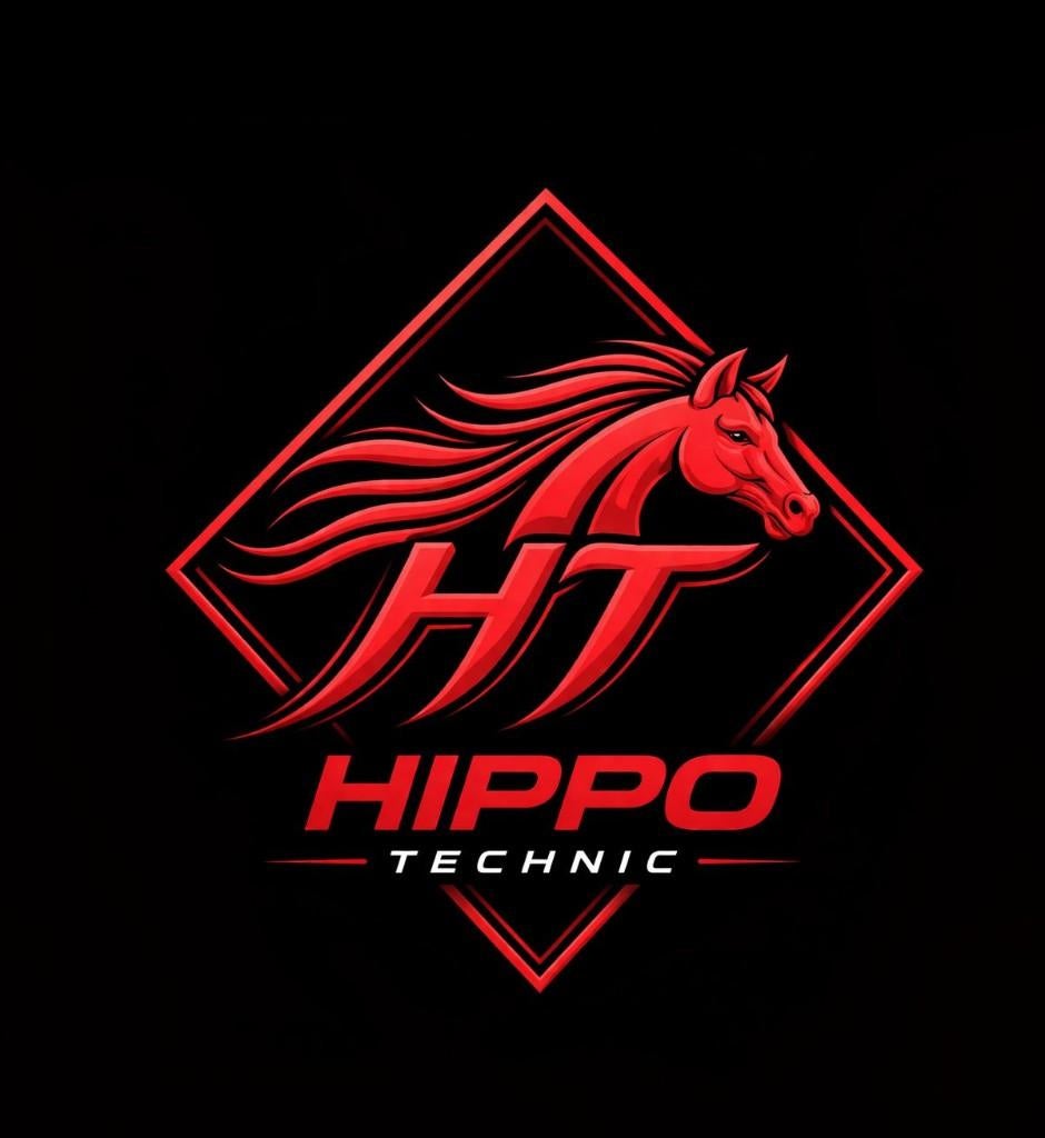 problemen met je paard, Animaux & Accessoires, Chevaux