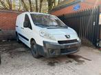 Peugeot expert, Autos, Achat, Diesel, Particulier, Expert Combi