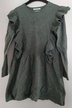 jurk ZARA, Enfants & Bébés, Vêtements enfant | Taille 128, Robe ou Jupe, Enlèvement ou Envoi, Zara, Utilisé