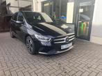 Mercedes-Benz B 200 B 200 d 8G-DCT Style -€5000 Saloncondi, Auto's, Automaat, Gebruikt, 4 cilinders, Zwart