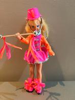 Skipper majorette Vintage, Enlèvement, Comme neuf