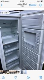 Congélateur Bosch pour exportation, Electroménager, Enlèvement