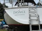 WESTERLY STORM 33 À VENDRE, Sports nautiques & Bateaux, Bateau de plaisance ou Cruiser, 9 à 12 mètres, Enlèvement, Utilisé