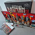 Lego 76271 batman gotham city, Ophalen of Verzenden, Lego