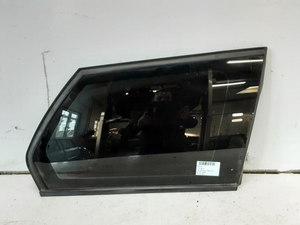 VITRE LATERALE ARRIÈRE DROIT C4 Grand Picasso (UA), Autos : Pièces & Accessoires, Vitres & Accessoires, Citroën, Utilisé