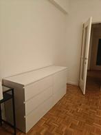 Ladekast, Ophalen, Nieuw