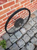 Klever Achterwiel, Fietsen en Brommers, Ophalen, Klever