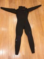 Mystic Majestic FZ 5/4 premium steamer wetsuit, Sports nautiques & Bateaux, Vêtements nautiques, Enlèvement ou Envoi, Comme neuf