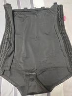 Pack de compression pour les pieds, Vêtements | Femmes, Sous-vêtements & Lingerie, Enlèvement