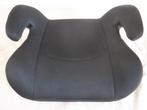 autostoeltje 15-36 kg - als nieuw, Enlèvement, Comme neuf, 15 à 36 kg, Ceinture de sécurité