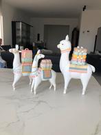 3 images de lampes, Enlèvement, Comme neuf