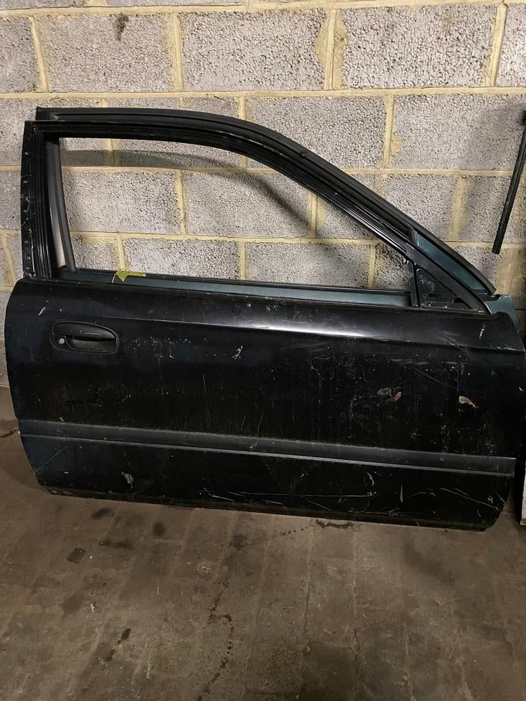 Pieces honda, Autos : Pièces & Accessoires, Enlèvement ou Envoi, Honda