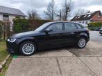 Audi A3 1.6tdi, Auto's, Bedrijf, Te koop, A3