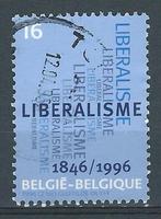 BELGIQUE, Timbres & Monnaies, Timbres | Europe | Belgique, Enlèvement ou Envoi