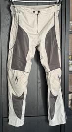Pantalon ete Richa Summer breeze dames xl, Motos, Enlèvement, Pantalon | cuir