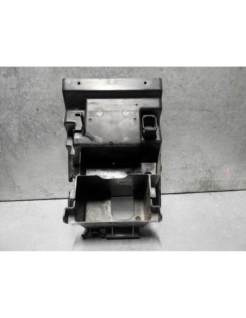 ZX7R 1996 - 2002 Kawasaki Batterijbak D1-43393, Motoren, Onderdelen | Kawasaki