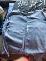 gilet koopjes, Vêtements | Femmes, Homewear, Enlèvement, Comme neuf