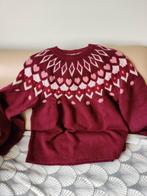 Dames trui., Kleding | Dames, Ophalen