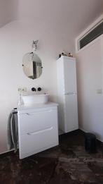 Meubles salle de bains, Maison & Meubles, Enlèvement, Comme neuf, Autres types