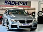 BMW Gran Turismo 620 dA 163cv GT - - M SPORT EDITION, Automaat, Euro 6, USB, 5 deurs