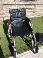 Rolstole, Ophalen, Zo goed als nieuw