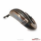 Yamaha YZ125 PROCI UITLAATWERK PIJP 0732212, Motoren, Ophalen of Verzenden, Nieuw