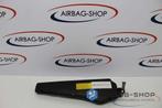 BMW 3 Serie E90 E91 Stoelairbag Links, Auto-onderdelen, Gebruikt, -, -, Ophalen of Verzenden