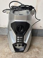 Hogedrukreiniger, Tuin en Terras, Ophalen, Zo goed als nieuw, Elektrisch, Met autostop en -start