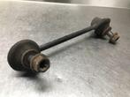 BARRE STABILISATRICE ARRIÈRE Mazda CX-5 (KE,GH), Utilisé, Mazda