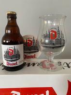 Duvel Gentse Verzamelaars., Verzamelen, Biermerken, Ophalen of Verzenden, Zo goed als nieuw, Duvel