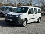 Renault Kangoo Maxi 1.5 dCi *4.950€ HTVA *EURO6d, Autos, Renault, https://public.car-pass.be/vhr/0d1304f3-bcde-43c7-b023-bb1d1750a897