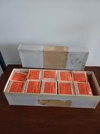 Grammofoon naalden doosjes Sphinx, Enlèvement ou Envoi