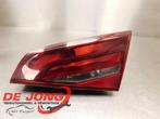 Feu arrière droit d'un Audi A3, -, 3 mois de garantie, Audi, Utilisé
