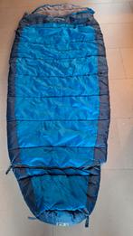 Slaapzak Ayacucho junior vario, Ophalen, Gebruikt