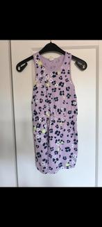 Jurkje Hema 98-104, Kinderen en Baby's, Kinderkleding | Maat 98, Ophalen of Verzenden