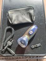 Rasoir Philips HQ6415