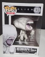 Alien Covenant POP movies 431 Neomorph met Toddler, Ophalen, Nieuw