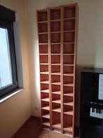 Etagère pour CD ou autre, Huis en Inrichting, Ophalen, Gebruikt