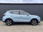 MG ZS EV Luxury, Auto's, Gebruikt, 44 kWh, 5 zetels, 5 deurs