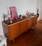 Vintage dressoir, Maison & Meubles, Enlèvement