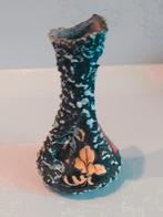 Italiaanse keramieken vaas, fat lava, Huis en Inrichting, Ophalen of Verzenden